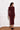 Evening dress model 204892 Roco Fashion
