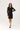 Evening dress model 204907 Roco Fashion