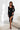 Evening dress model 205911 IVON