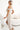Evening dress model 206062 Numoco