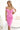 Evening dress model 210102 Numoco