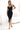 Evening dress model 221120 Numoco