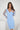 Evening dress model 208764 Bicotone