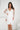 Evening dress model 208765 Bicotone