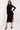 Evening dress model 209712 Lakerta
