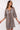 Evening dress model 209717 Lakerta