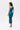 Evening dress model 211573 Roco Fashion