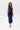 Evening dress model 211575 Roco Fashion