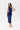 Evening dress model 211575 Roco Fashion