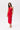 Evening dress model 211576 Roco Fashion