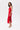 Evening dress model 211576 Roco Fashion