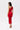 Evening dress model 211576 Roco Fashion