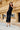 Evening dress model 211579 Roco Fashion