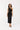 Evening dress model 211579 Roco Fashion