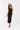 Evening dress model 211579 Roco Fashion