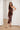 Evening dress model 215693 Roco Fashion