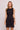 Evening dress model 213673 Moe