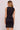 Evening dress model 213673 Moe