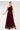 Evening dress model 214808 Figl