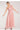 Evening dress model 214809 Figl
