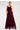 Evening dress model 214812 Figl
