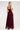 Evening dress model 214812 Figl