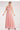 Evening dress model 214813 Figl
