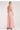 Evening dress model 214813 Figl
