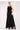 Evening dress model 214814 Figl