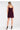 Evening dress model 214877 Figl