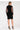 Evening dress model 214885 Figl