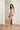 Evening dress model 215837 Roco Fashion