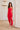 Evening dress model 216363 Roco Fashion