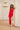 Evening dress model 216363 Roco Fashion