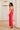 Evening dress model 216363 Roco Fashion