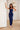 Evening dress model 216500 Roco Fashion