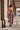 Evening dress model 220480 Roco Fashion