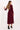 Evening dress model 217009 Italy Moda