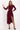Evening dress model 217009 Italy Moda