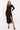 Evening dress model 217010 Italy Moda