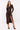 Evening dress model 217525 Italy Moda