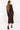 Evening dress model 217525 Italy Moda