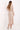 Evening dress model 217530 Italy Moda