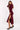 Evening dress model 217531 Italy Moda