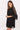 Evening dress model 219219 Italy Moda