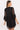 Evening dress model 219219 Italy Moda