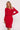 Evening dress model 219909 Stylove