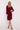 Evening dress model 219911 Stylove