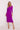 Evening dress model 219917 Stylove