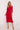 Evening dress model 219918 Stylove